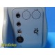 2007 Mindray PM-8000 Express Patient Monitor W/ NEW Non-OEM Leads ~ 37016
