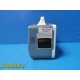 2007 Mindray PM-8000 Express Patient Monitor W/ NEW Non-OEM Leads ~ 37016