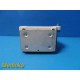 2007 Mindray PM-8000 Express Patient Monitor W/ NEW Non-OEM Leads ~ 37016