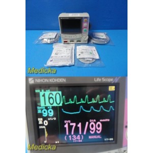 https://www.themedicka.com/22678-279587-thickbox/nihon-kohden-opv-1500k-life-scope-n-bedside-patient-monitor-w-new-leads-37017.jpg
