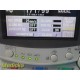 Nihon Kohden OPV-1500K Life Scope N Bedside Patient Monitor W/ NEW Leads ~ 37017