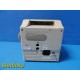 Nihon Kohden OPV-1500K Life Scope N Bedside Patient Monitor W/ NEW Leads ~ 37017