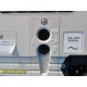 Nihon Kohden OPV-1500K Life Scope N Bedside Patient Monitor W/ NEW Leads ~ 37017