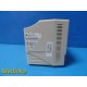 Nihon Kohden OPV-1500K Life Scope N Bedside Patient Monitor W/ NEW Leads ~ 37017