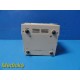 Nihon Kohden OPV-1500K Life Scope N Bedside Patient Monitor W/ NEW Leads ~ 37017