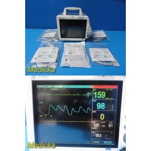 https://www.themedicka.com/22679-279610-thickbox/mindray-pm-8000-express-patient-monitor-p-n-8002e-04028-08-w-new-leads-37512.jpg