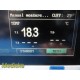 Mindray PM-8000 Express Patient Monitor P/N 8002E-04028-08 W/ NEW Leads ~ 37512