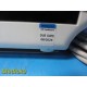 Mindray PM-8000 Express Patient Monitor P/N 8002E-04028-08 W/ NEW Leads ~ 37512