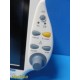 Mindray PM-8000 Express Patient Monitor P/N 8002E-04028-08 W/ NEW Leads ~ 37512