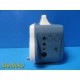 Mindray PM-8000 Express Patient Monitor P/N 8002E-04028-08 W/ NEW Leads ~ 37512
