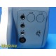 Mindray PM-8000 Express Patient Monitor P/N 8002E-04028-08 W/ NEW Leads ~ 37512