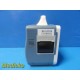 Mindray PM-8000 Express Patient Monitor P/N 8002E-04028-08 W/ NEW Leads ~ 37512
