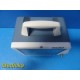 Mindray PM-8000 Express Patient Monitor P/N 8002E-04028-08 W/ NEW Leads ~ 37512