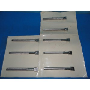 https://www.themedicka.com/2268-23740-thickbox/8-x-solway-rush-pin-driver-extractor-for-64mm-1-4-in-pins-zimmer-805-032425.jpg