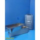 Surgical Three-Level Sterilization Tray System W/ Basket | OEM ~ 36573