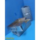 Surgical Three-Level Sterilization Tray System W/ Basket | OEM ~ 36573
