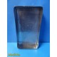 Surgical Three-Level Sterilization Tray System W/ Basket | OEM ~ 36573