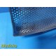 Surgical Three-Level Sterilization Tray System W/ Basket | OEM ~ 36573
