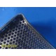 Surgical Three-Level Sterilization Tray System W/ Basket | OEM ~ 36573