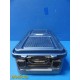 Surgical Three-Level Sterilization Tray System W/ Basket | OEM ~ 36573