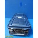 Surgical Three-Level Sterilization Tray System W/ Basket | OEM ~ 36573