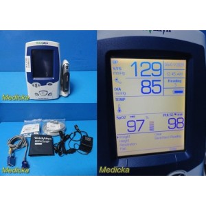 https://www.themedicka.com/22682-279660-thickbox/welch-allyn-45neo-spot-vital-lxi-monitor-w-braun-temp-spo2-nbp-leads-37068.jpg