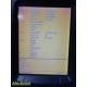 Welch Allyn 45NEO Spot Vital LXI Monitor W/ Braun Temp, SpO2 & NBP Leads ~ 37068