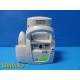 Welch Allyn 45NEO Spot Vital LXI Monitor W/ Braun Temp, SpO2 & NBP Leads ~ 37068