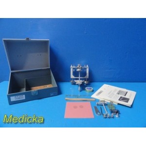 https://www.themedicka.com/22684-279701-thickbox/whip-mix-8500-8600-dental-articulator-kit-w-accessories-manual-case-37070.jpg