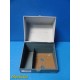 Whip Mix 8500/8600 Dental Articulator Kit W/ Accessories, Manual & Case ~ 37070
