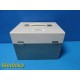 Whip Mix 8500/8600 Dental Articulator Kit W/ Accessories, Manual & Case ~ 37070