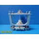Whip Mix 8500/8600 Dental Articulator Kit W/ Accessories, Manual & Case ~ 37070
