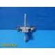 Whip Mix 8500/8600 Dental Articulator Kit W/ Accessories, Manual & Case ~ 37070