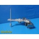 Whip Mix 8500/8600 Dental Articulator Kit W/ Accessories, Manual & Case ~ 37070