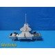 Whip Mix 8500/8600 Dental Articulator Kit W/ Accessories, Manual & Case ~ 37070