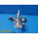 Whip Mix 8500/8600 Dental Articulator Kit W/ Accessories, Manual & Case ~ 37070