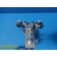 Whip Mix 8500/8600 Dental Articulator Kit W/ Accessories, Manual & Case ~ 37070