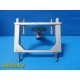 Whip Mix 8500/8600 Dental Articulator Kit W/ Accessories, Manual & Case ~ 37070