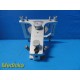 Whip Mix 8500/8600 Dental Articulator Kit W/ Accessories, Manual & Case ~ 37070