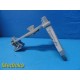 Whip Mix 8500/8600 Dental Articulator Kit W/ Accessories, Manual & Case ~ 37070