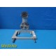 Whip Mix 8500/8600 Dental Articulator Kit W/ Accessories, Manual & Case ~ 37070