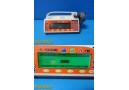 Medfusion Model 3500 Medical Device (SW: V4.1.5) ~ 37071