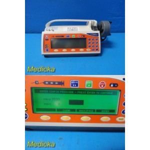 https://www.themedicka.com/22685-279725-thickbox/medfusion-model-3500-medical-device-sw-v415-37071.jpg