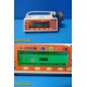 Medfusion Model 3500 Medical Device (SW: V4.1.5) ~ 37071