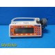 Medfusion Model 3500 Medical Device (SW: V4.1.5) ~ 37071