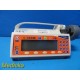Medfusion Model 3500 Medical Device (SW: V4.1.5) ~ 37071