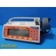 Medfusion Model 3500 Medical Device (SW: V4.1.5) ~ 37071