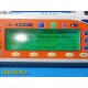 Medfusion Model 3500 Medical Device (SW: V4.1.5) ~ 37071