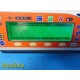 Medfusion Model 3500 Medical Device (SW: V4.1.5) ~ 37071