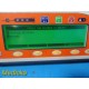 Medfusion Model 3500 Medical Device (SW: V4.1.5) ~ 37071